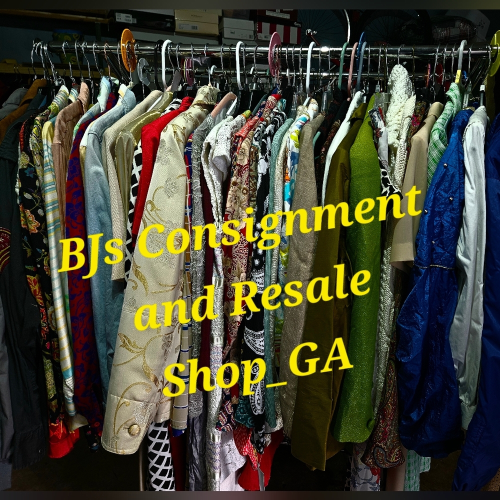 $5 May Shop Restructuring Clear-Out! Thank You For Shopping With @Blondie 🤗 - Picture 8 of 9